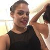 Samara Quiles - @samaraq - Poshmark